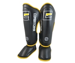 fastpitch batting gloves